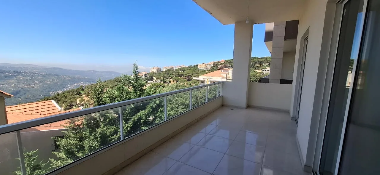 Apartment for Sale in Daoura, Lebanon — الصورة 2