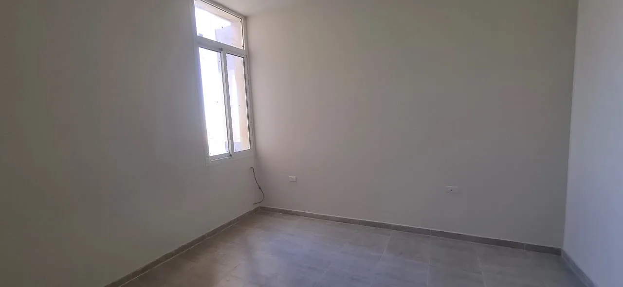 Apartment for Sale in Daoura, Lebanon — الصورة 5