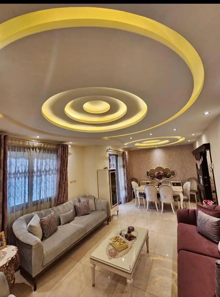 Apartment for Sale in Hadath, Lebanon — الصورة 4