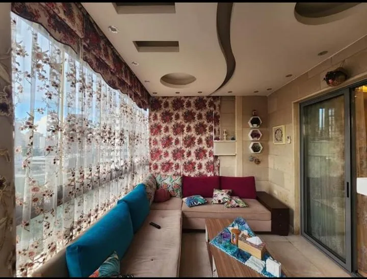 Apartment for Sale in Hadath, Lebanon — الصورة 2