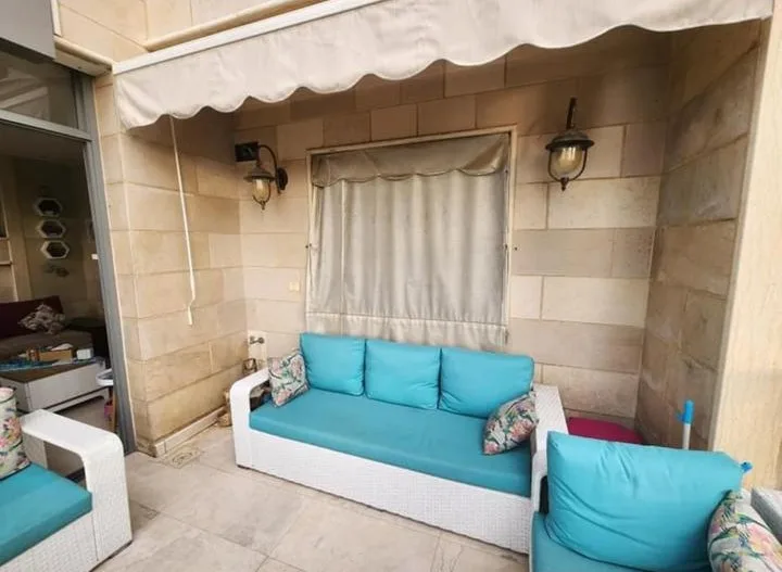 Apartment for Sale in Hadath, Lebanon — الصورة 3