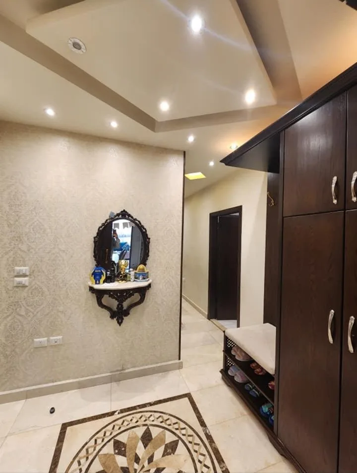 Apartment for Sale in Hadath, Lebanon — الصورة 6