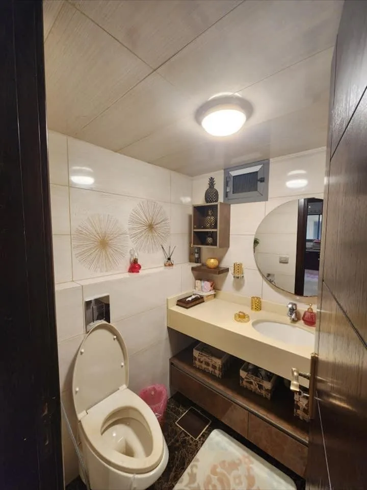 Apartment for Sale in Hadath, Lebanon — الصورة 10