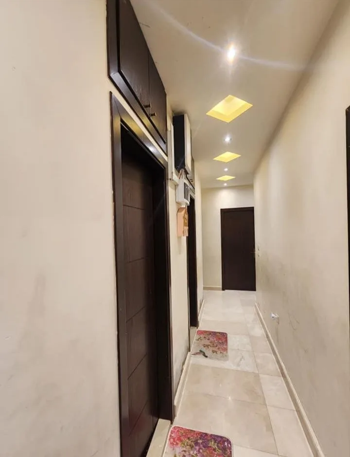 Apartment for Sale in Hadath, Lebanon — الصورة 5