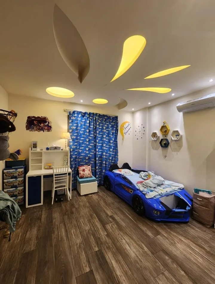 Apartment for Sale in Hadath, Lebanon — الصورة 9