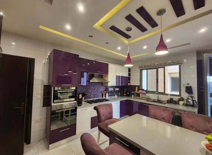 Apartment for Sale in Hadath, Lebanon — الصورة 8
