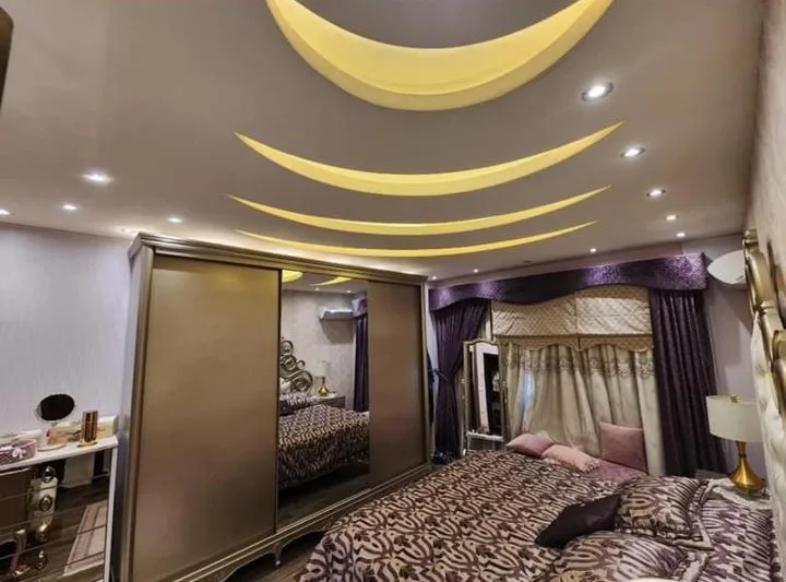 Apartment for Sale in Hadath, Lebanon — الصورة 7