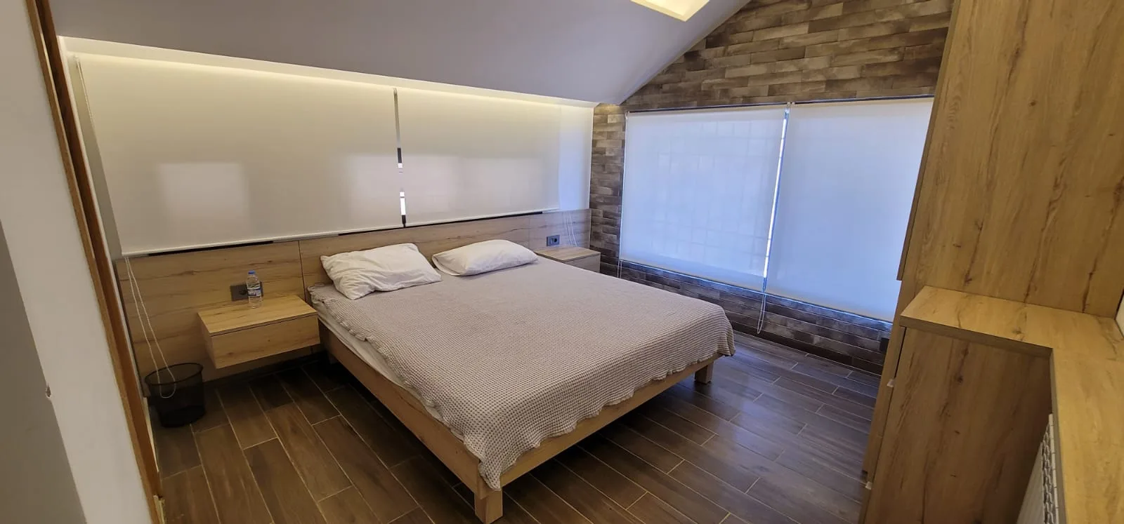 Chalet for rent in Faqra — الصورة 7