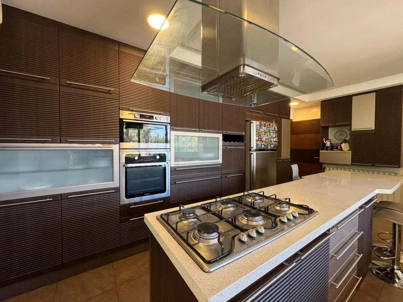 Apartment for Rent in Montiverdi, Lebanon — الصورة 8