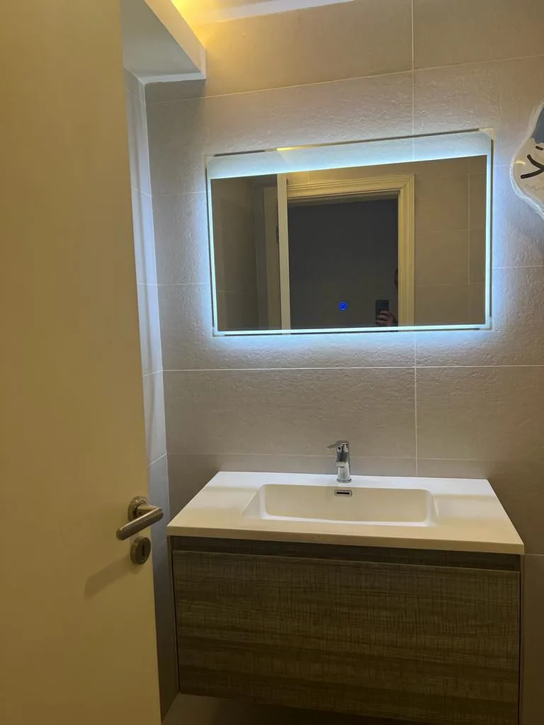 Apartment for Sale in Montiverdi, Lebanon — الصورة 4