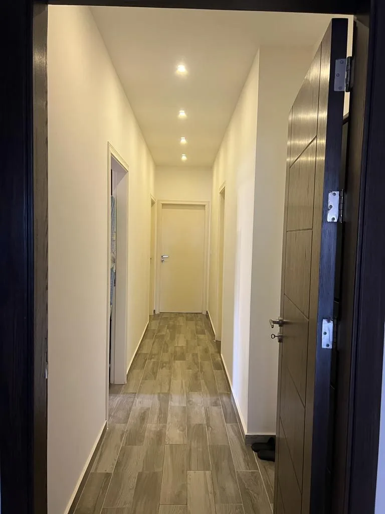 Apartment for Sale in Montiverdi, Lebanon — الصورة 7