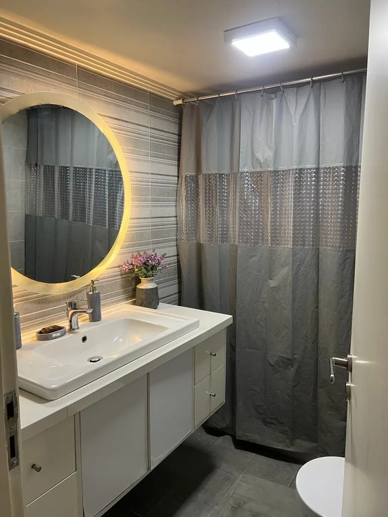 Apartment for Sale in Montiverdi, Lebanon — الصورة 10