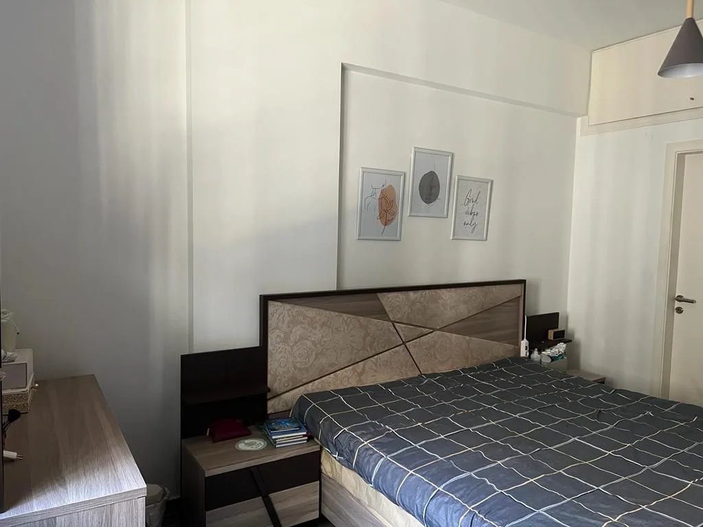 Apartment for Sale in Montiverdi, Lebanon — الصورة 6