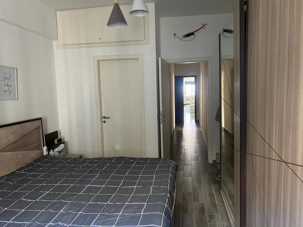 Apartment for Sale in Montiverdi, Lebanon — الصورة 9