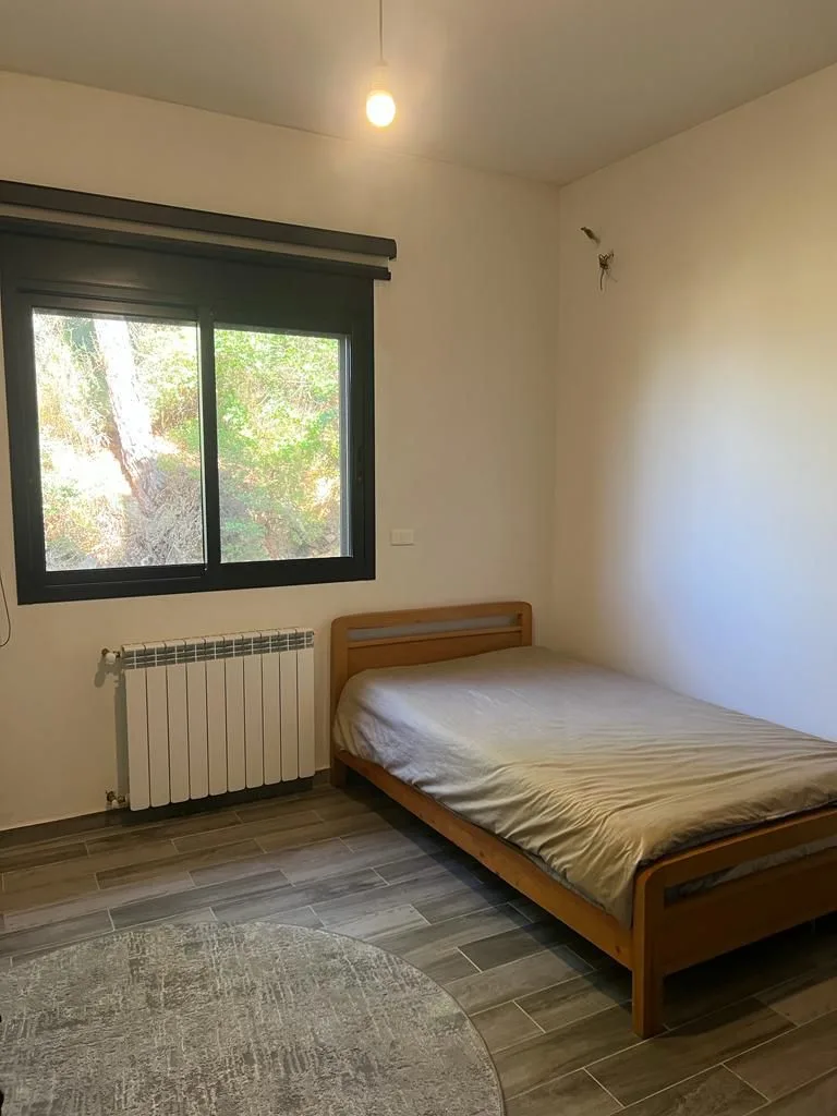 Apartment for Sale in Montiverdi, Lebanon — الصورة 8