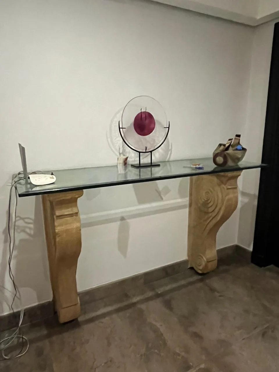 Apartment for Sale in Hamra, Beirut, Lebanon — الصورة 5