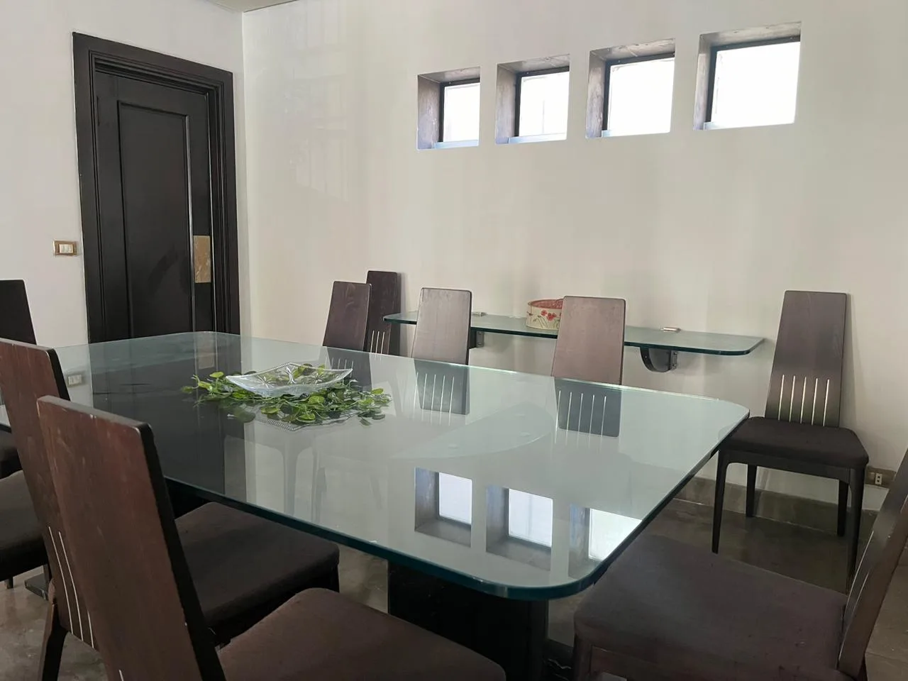 Apartment for Sale in Hamra, Beirut, Lebanon — الصورة 3