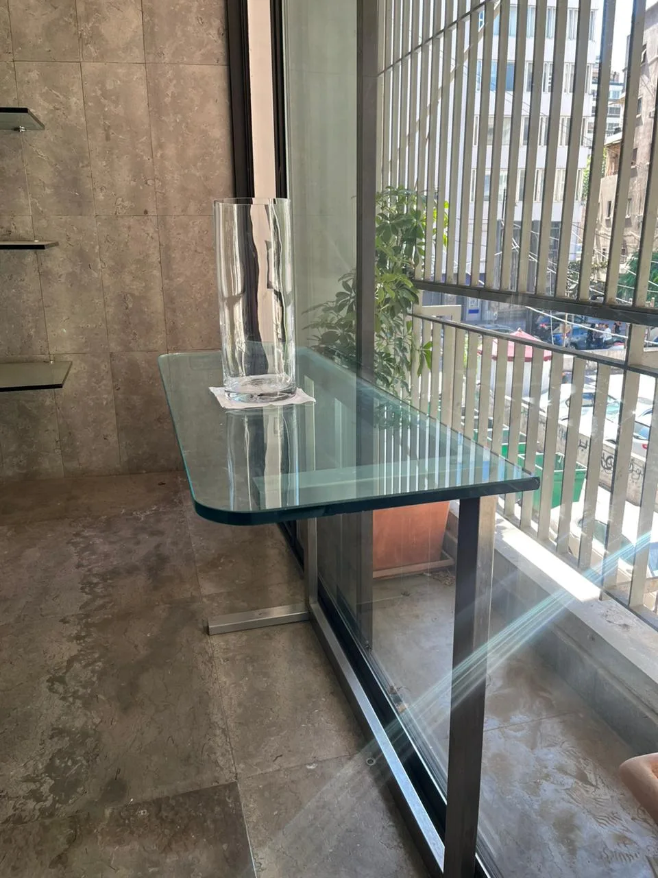 Apartment for Sale in Hamra, Beirut, Lebanon — الصورة 6