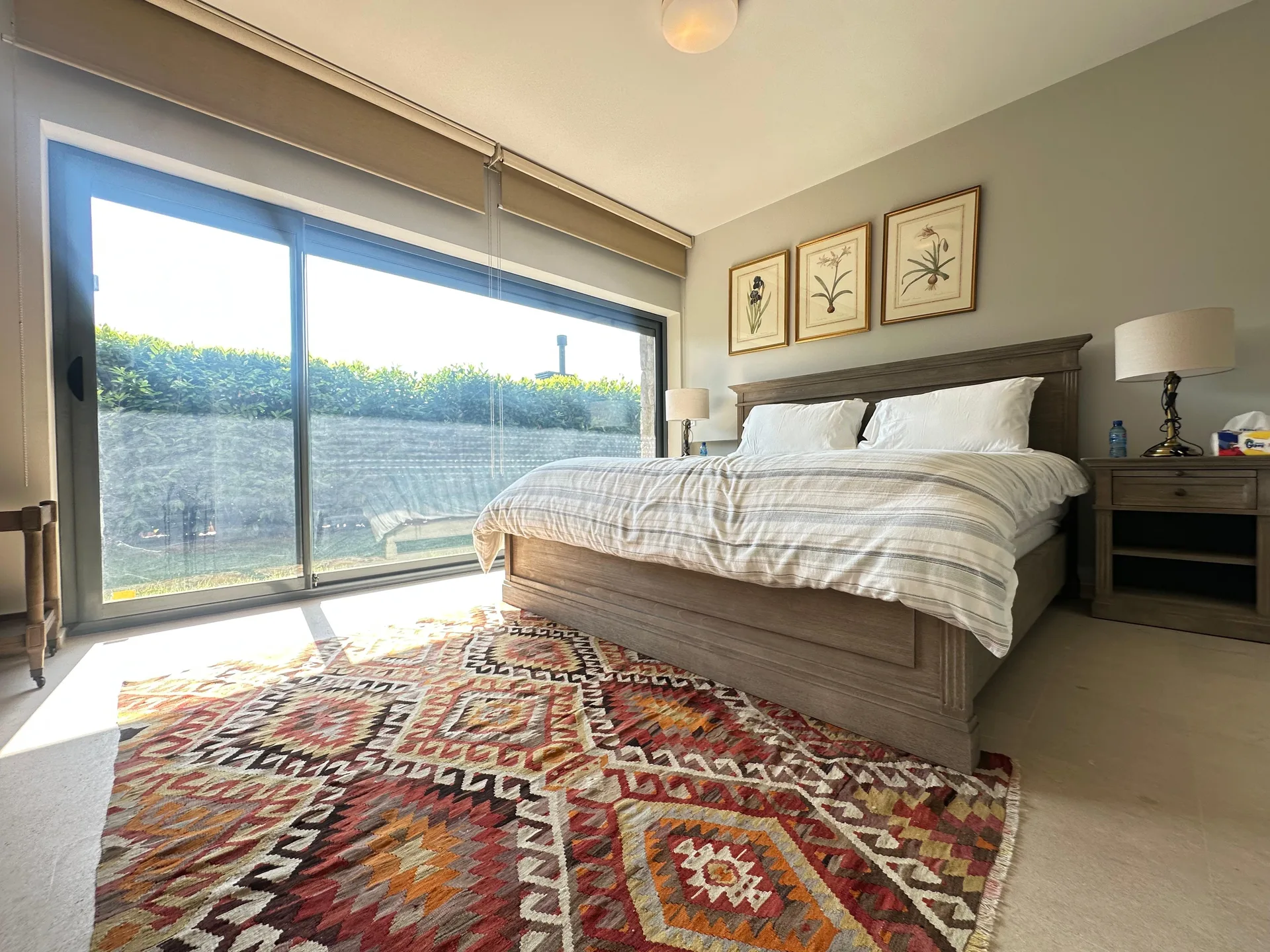 Chalet for sale in Aayoun El Siman — الصورة 9