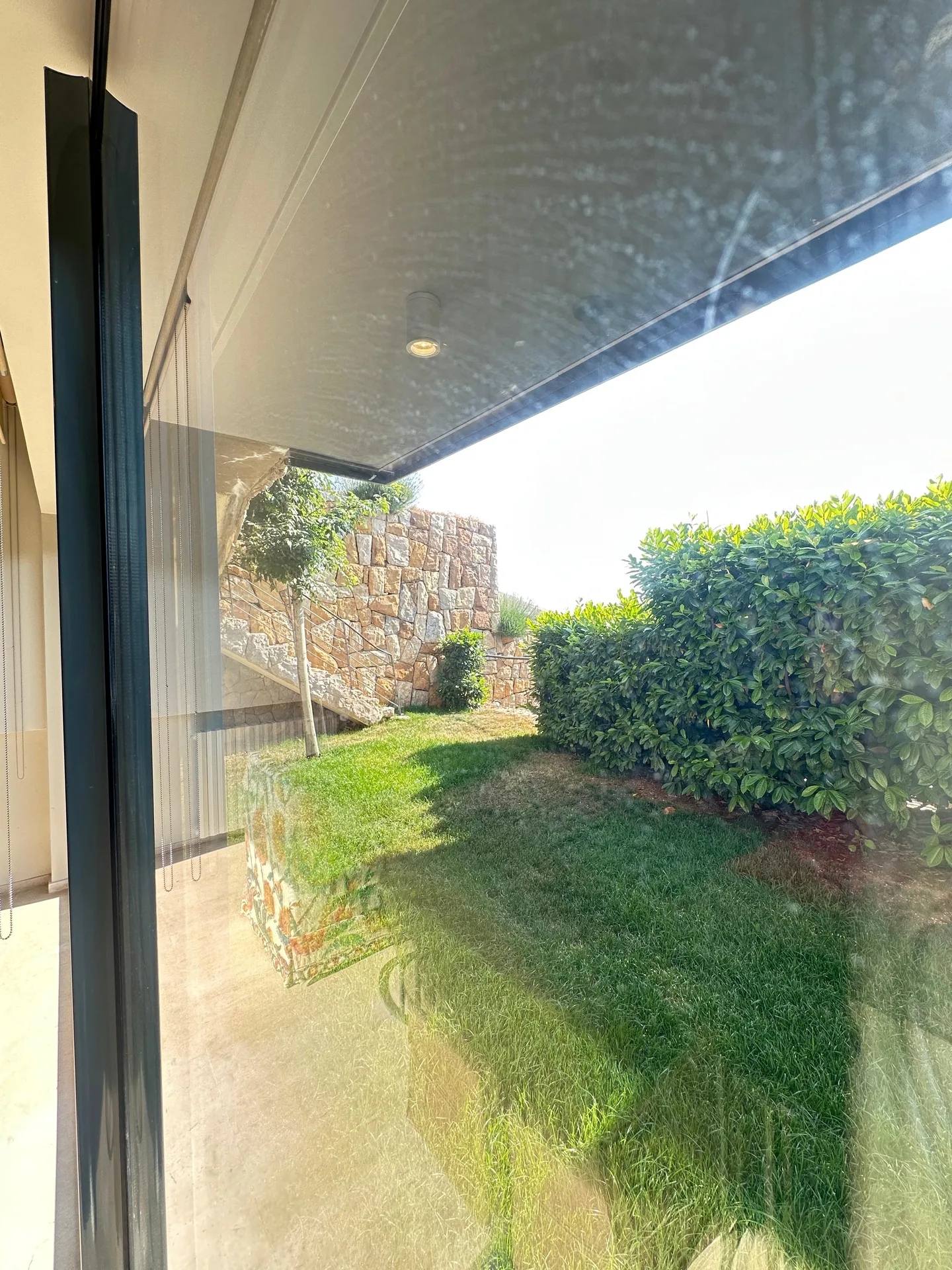 Chalet for sale in Aayoun El Siman — الصورة 6
