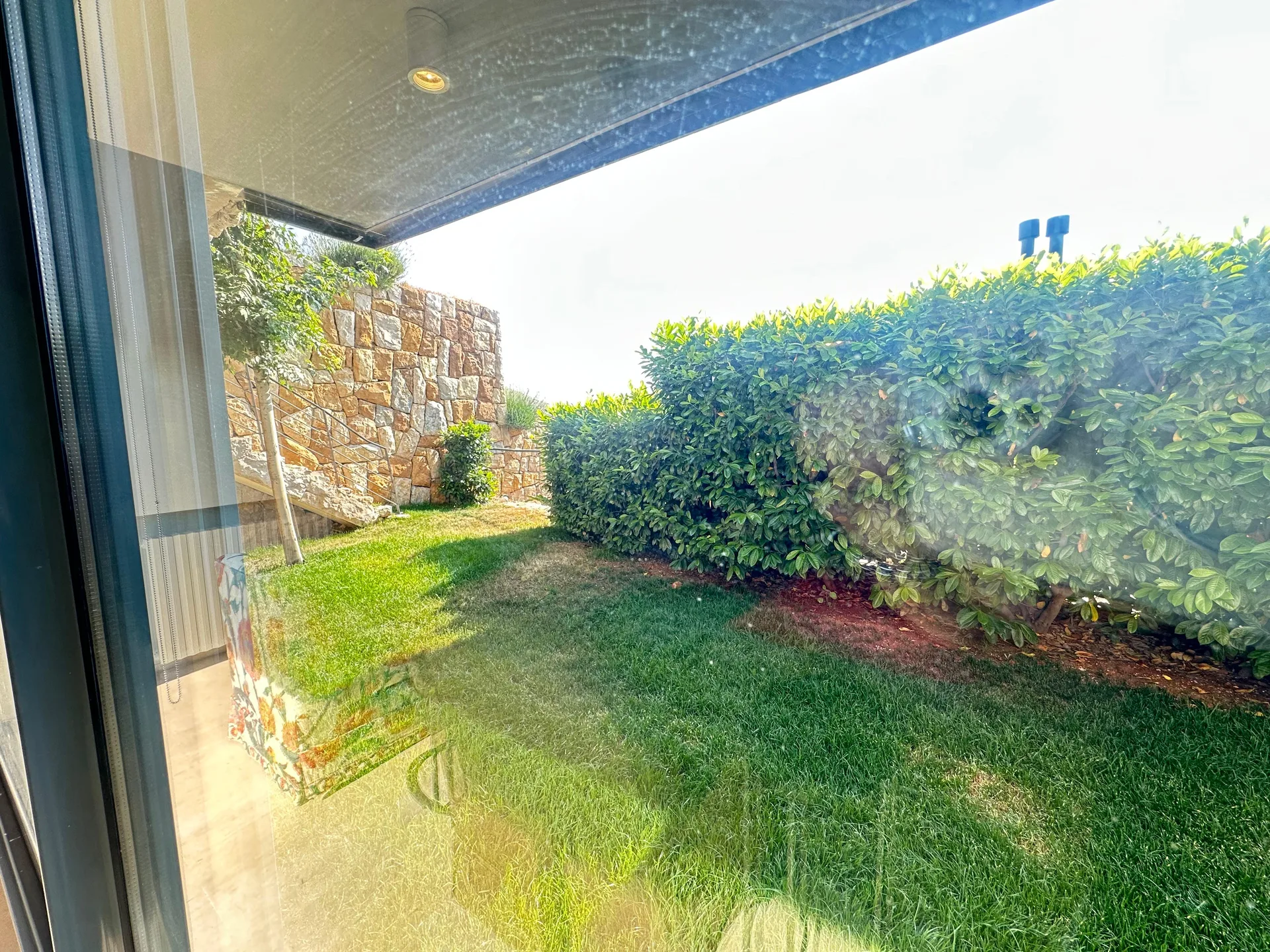 Chalet for sale in Aayoun El Siman — الصورة 8