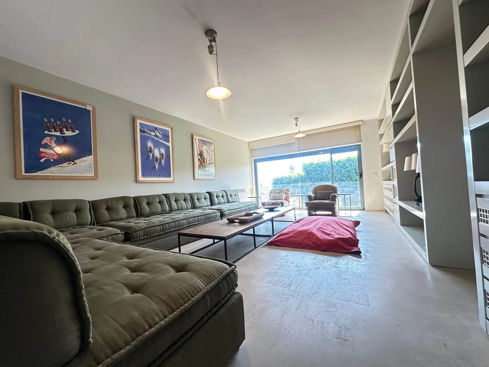 Chalet for sale in Aayoun El Siman — الصورة 7