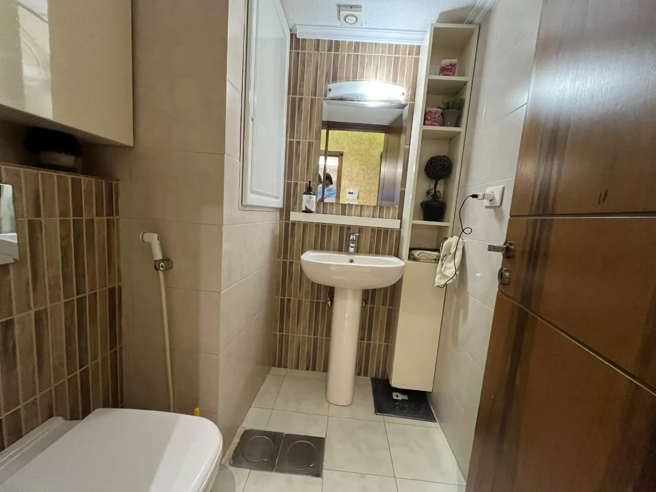 Apartment for Sale in Edde, Lebanon — الصورة 6
