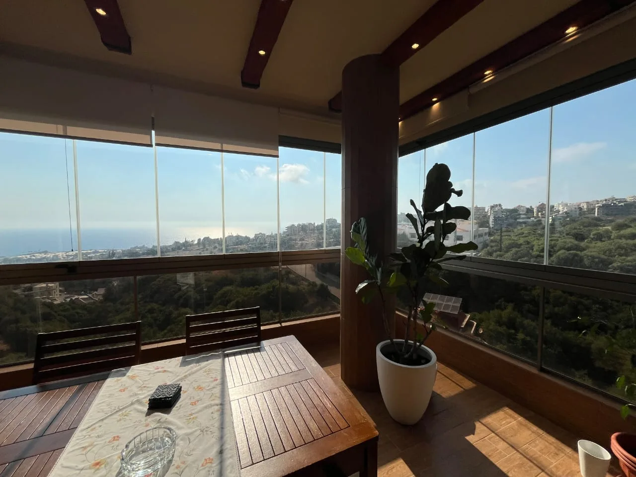 Apartment for Sale in Edde, Lebanon — الصورة 4