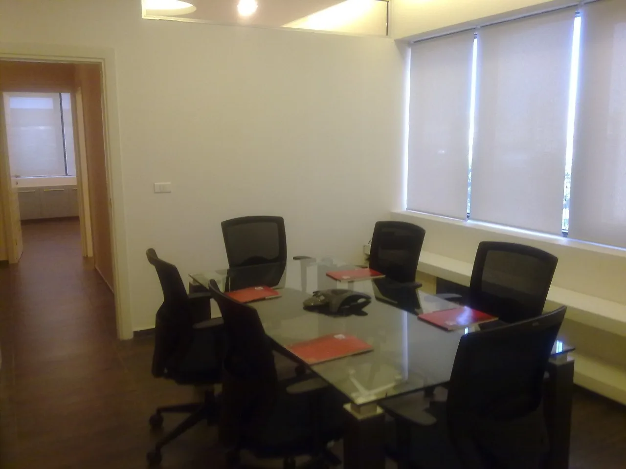 Office for rent in Sin El Fil — الصورة 3