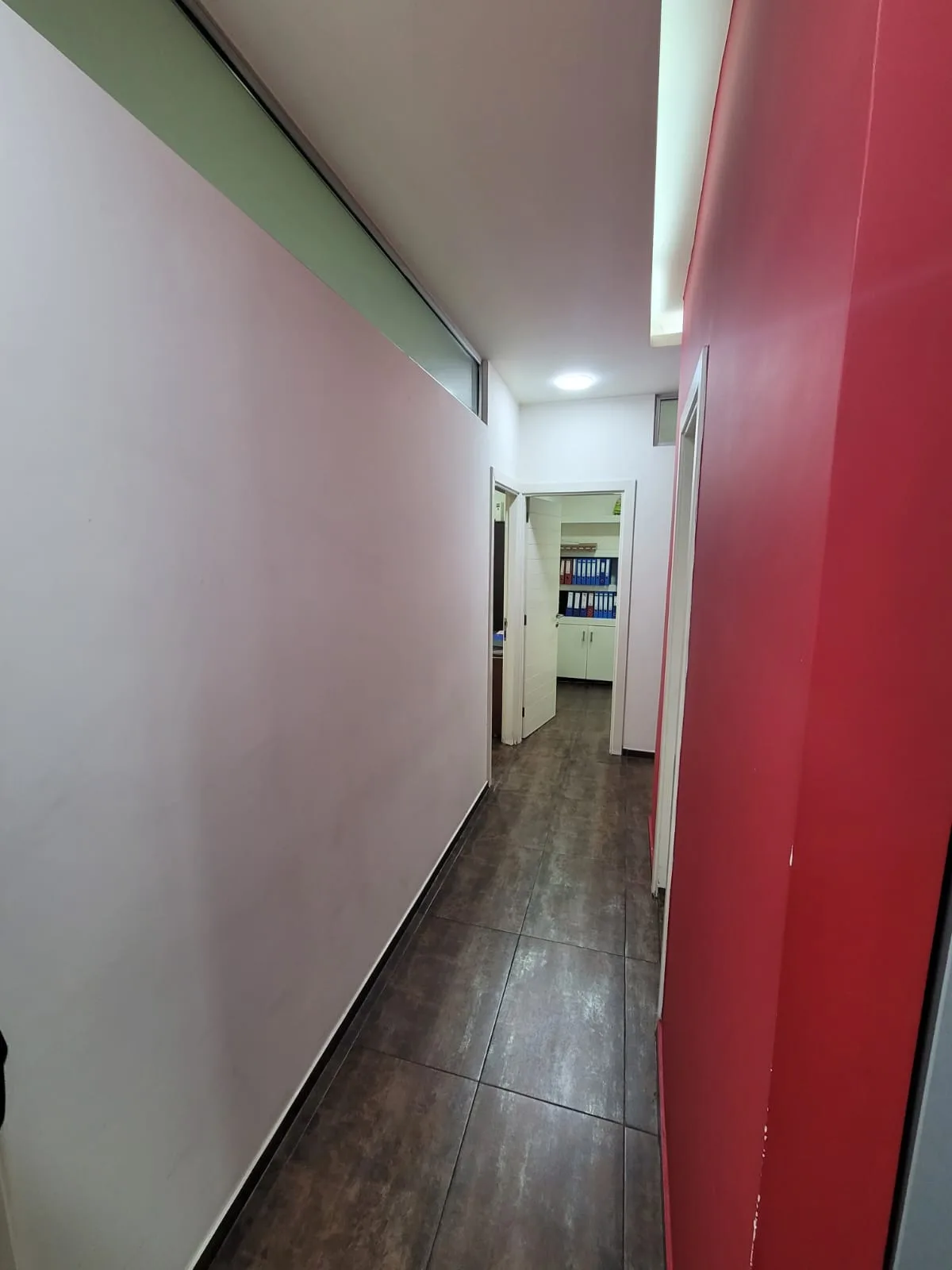 Office for rent in Sin El Fil — الصورة 5