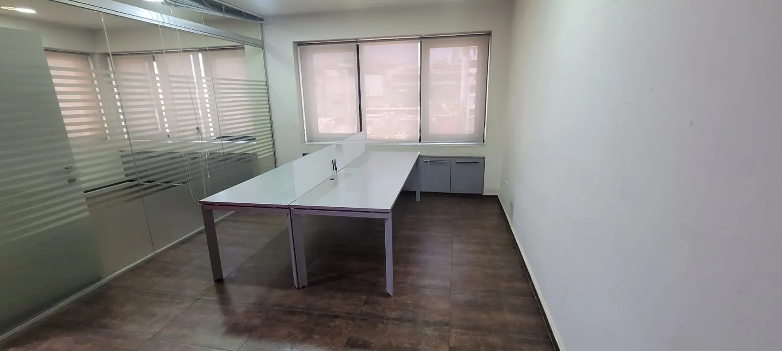 Office for rent in Sin El Fil — الصورة 10