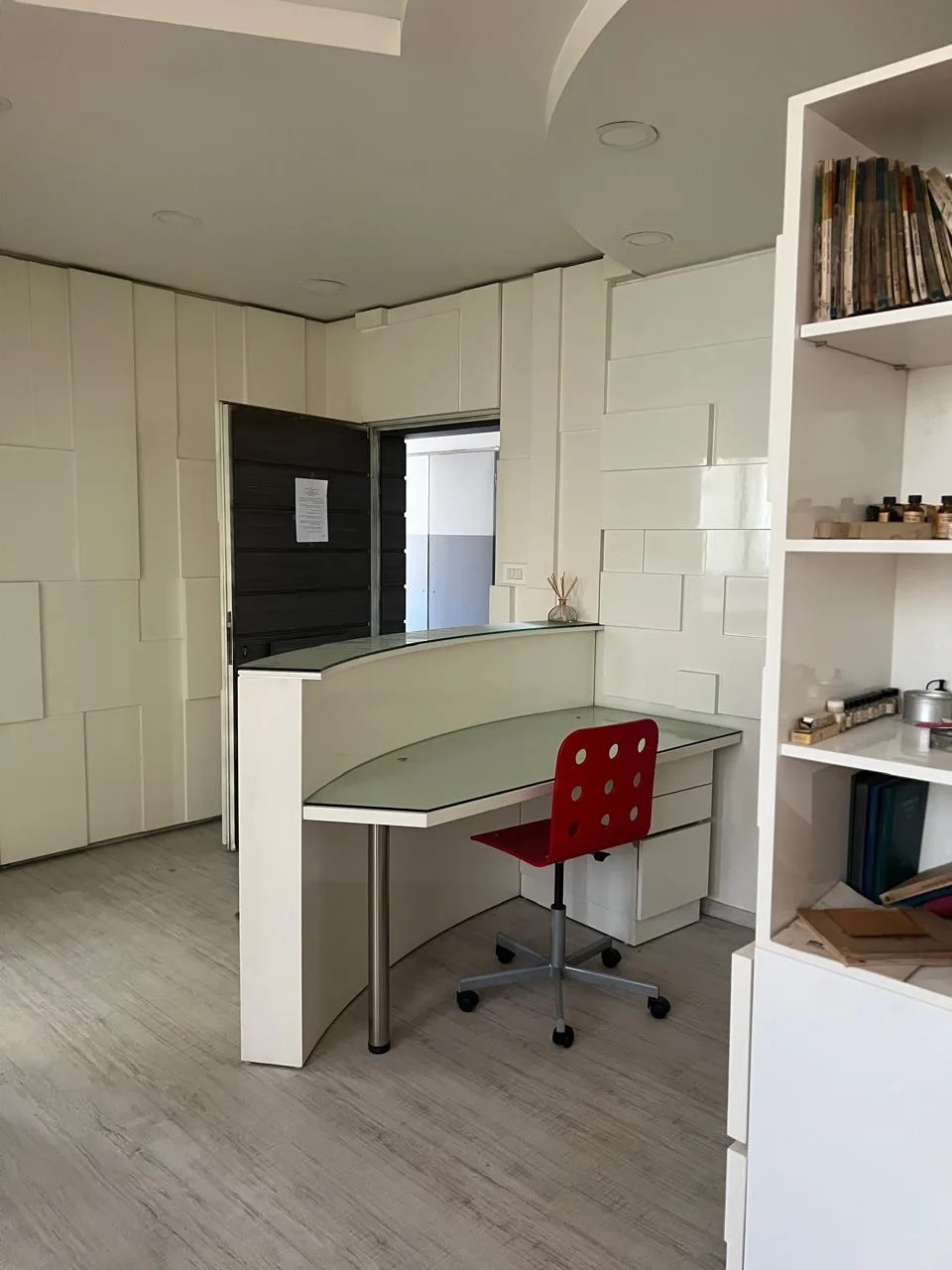 Clinic for rent in Antelias — الصورة 1