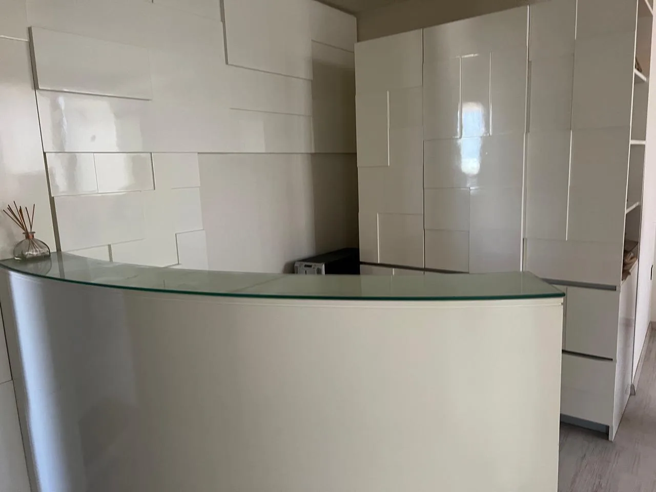 Clinic for rent in Antelias — الصورة 2
