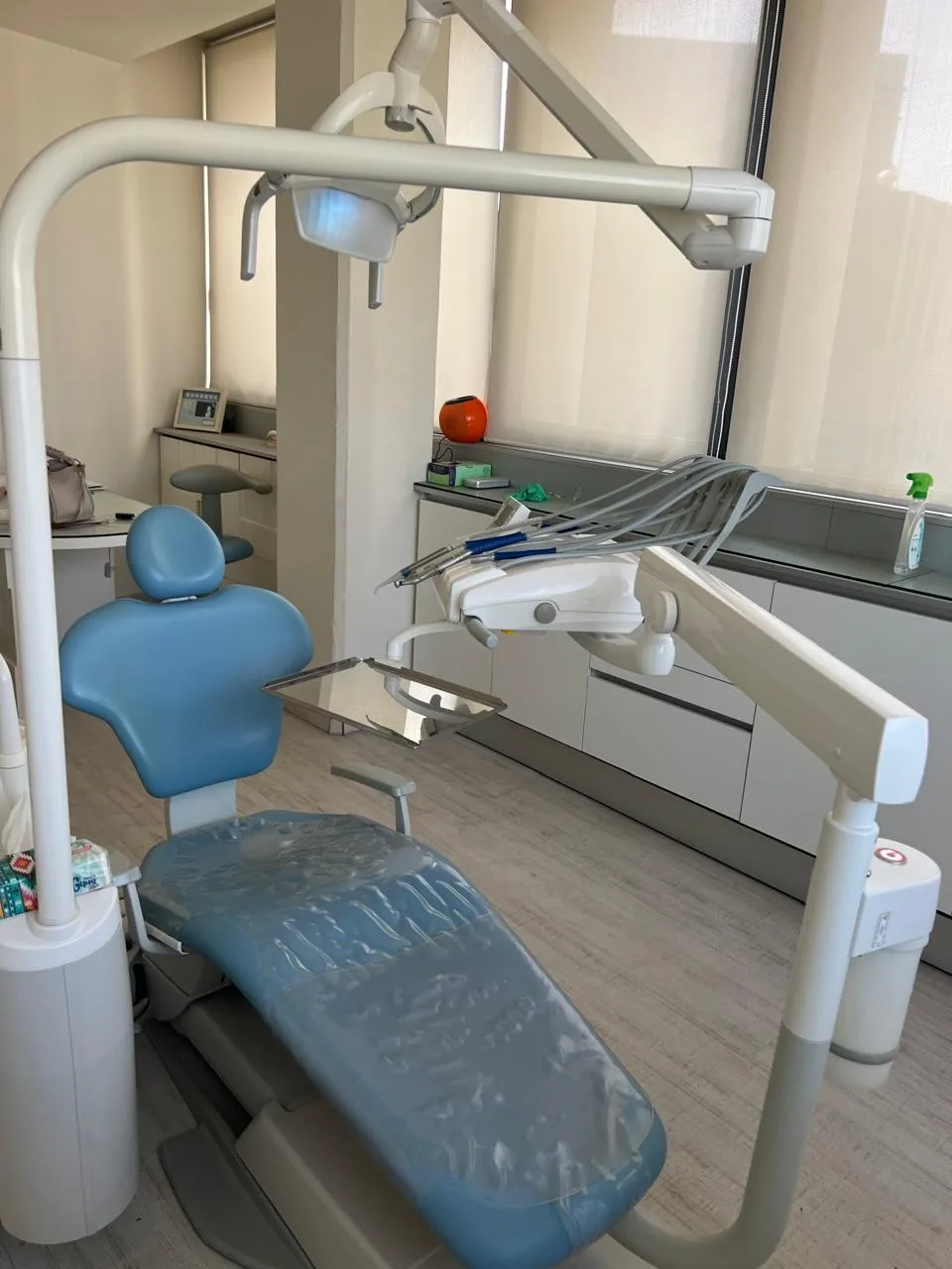 Clinic for rent in Antelias — الصورة 5