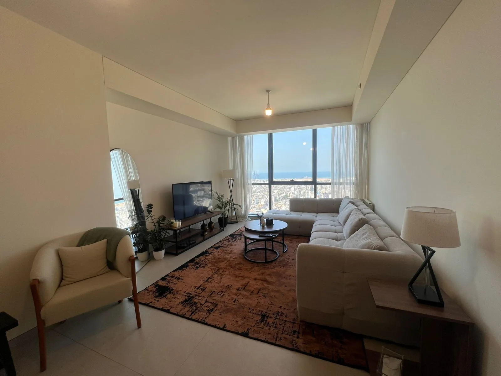 Apartment for Sale in Dekwaneh, Lebanon — الصورة 2