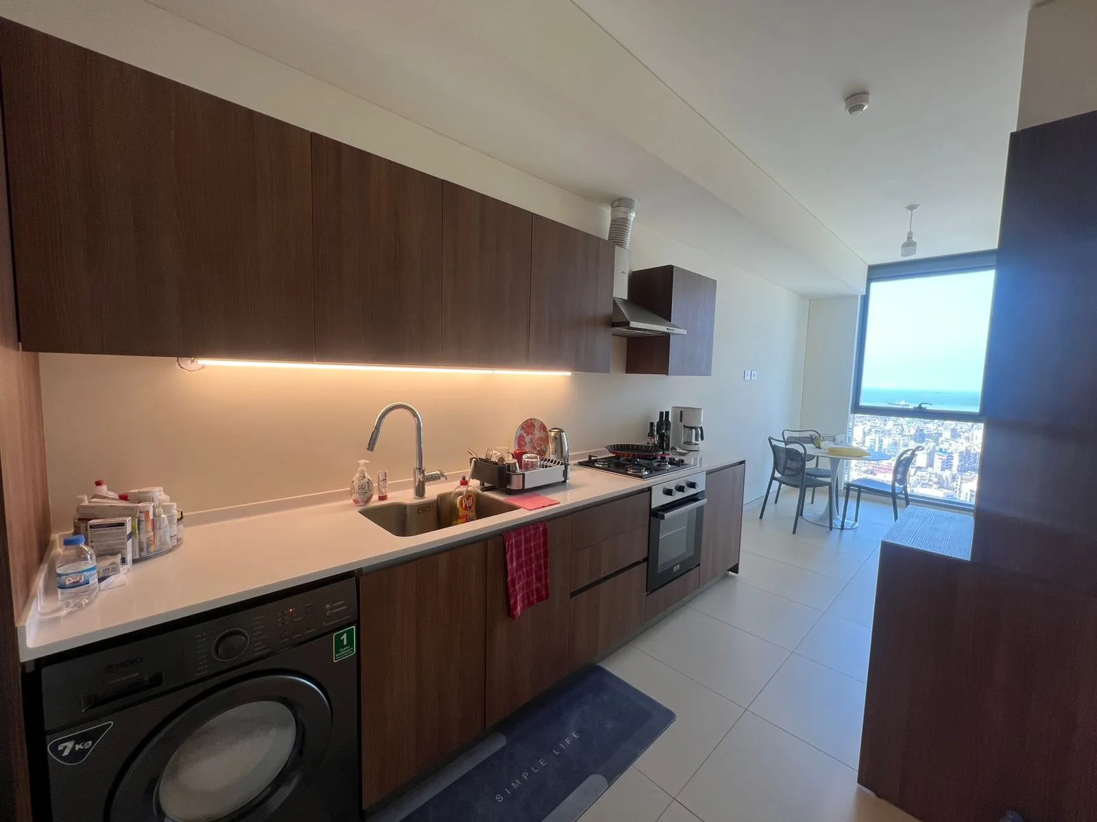 Apartment for Sale in Dekwaneh, Lebanon — الصورة 3