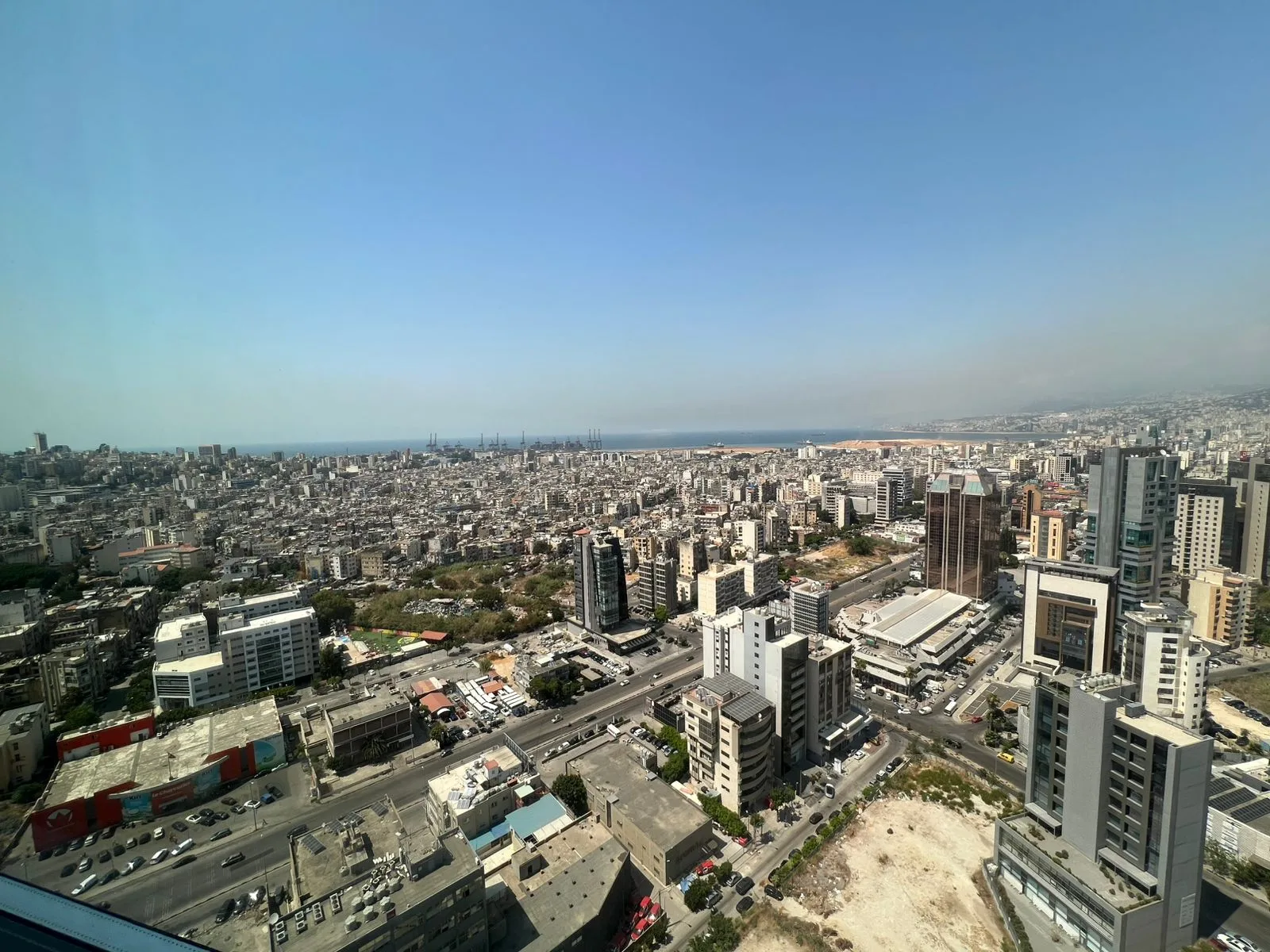 Apartment for Sale in Dekwaneh, Lebanon — الصورة 4