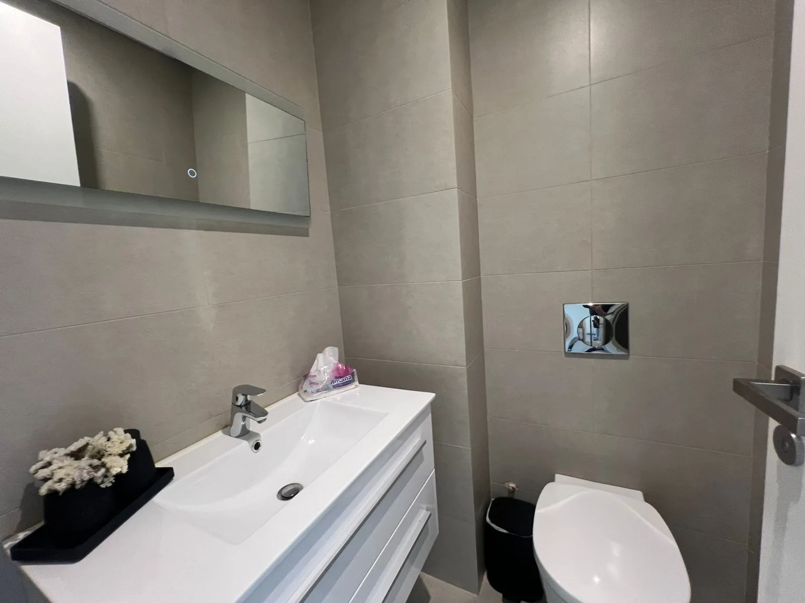 Apartment for Sale in Dekwaneh, Lebanon — الصورة 8