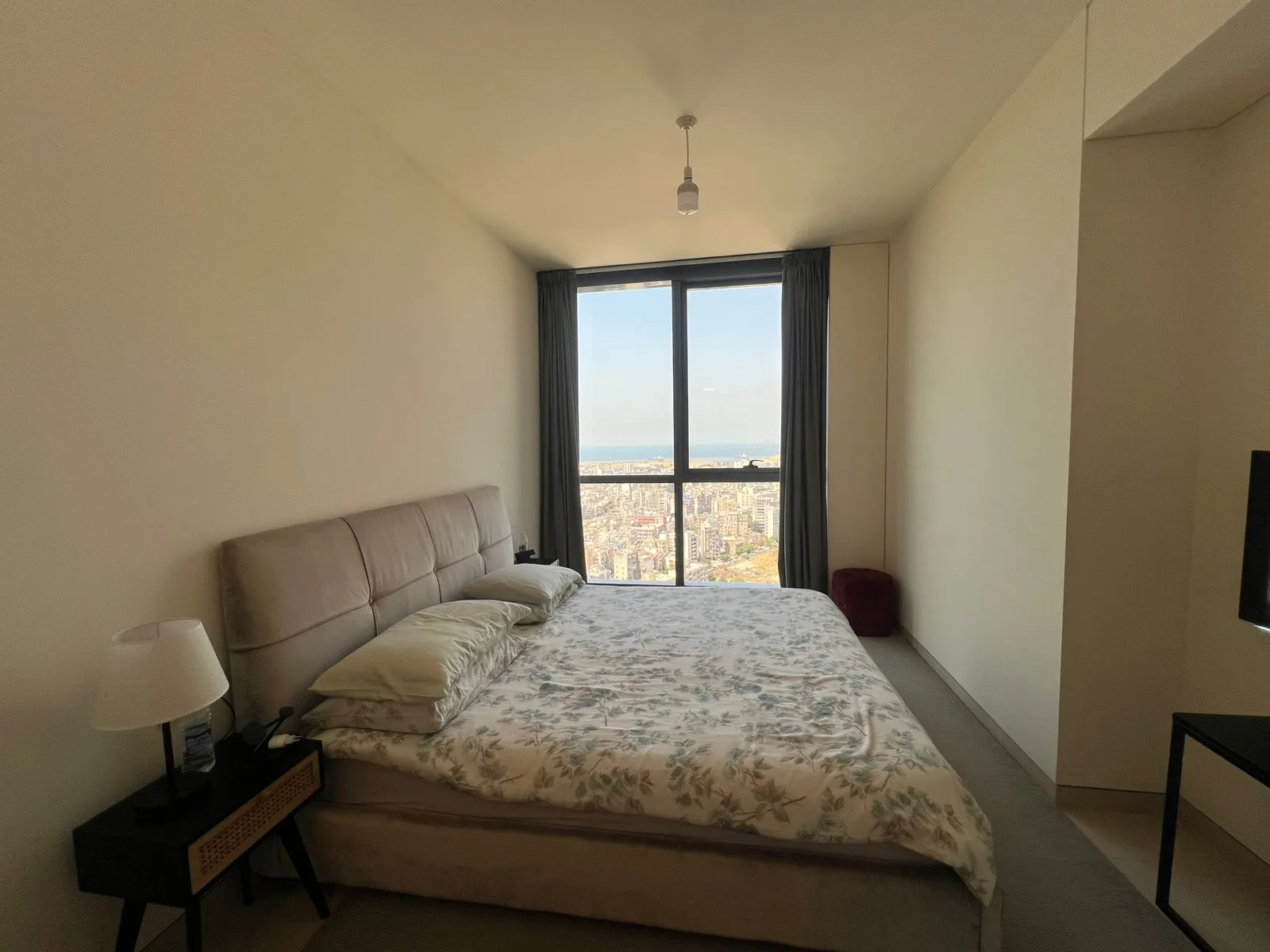 Apartment for Sale in Dekwaneh, Lebanon — الصورة 5