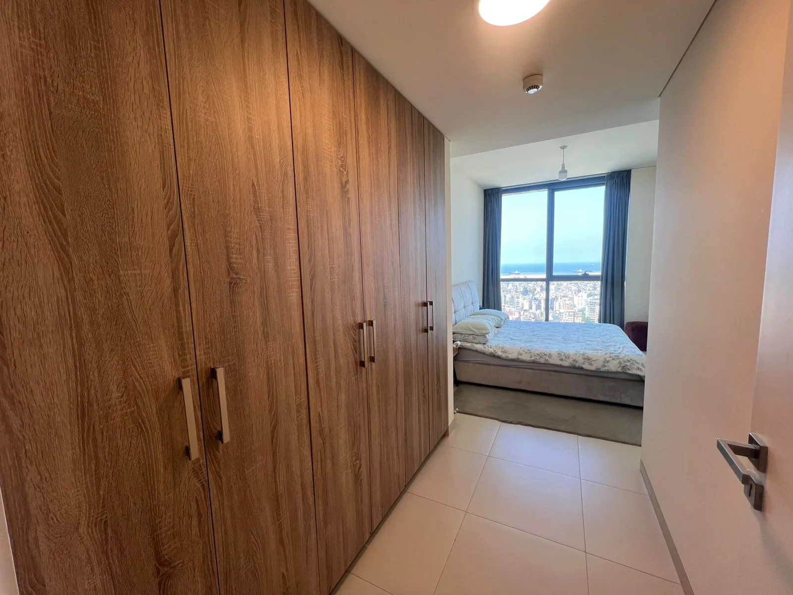 Apartment for Sale in Dekwaneh, Lebanon — الصورة 6