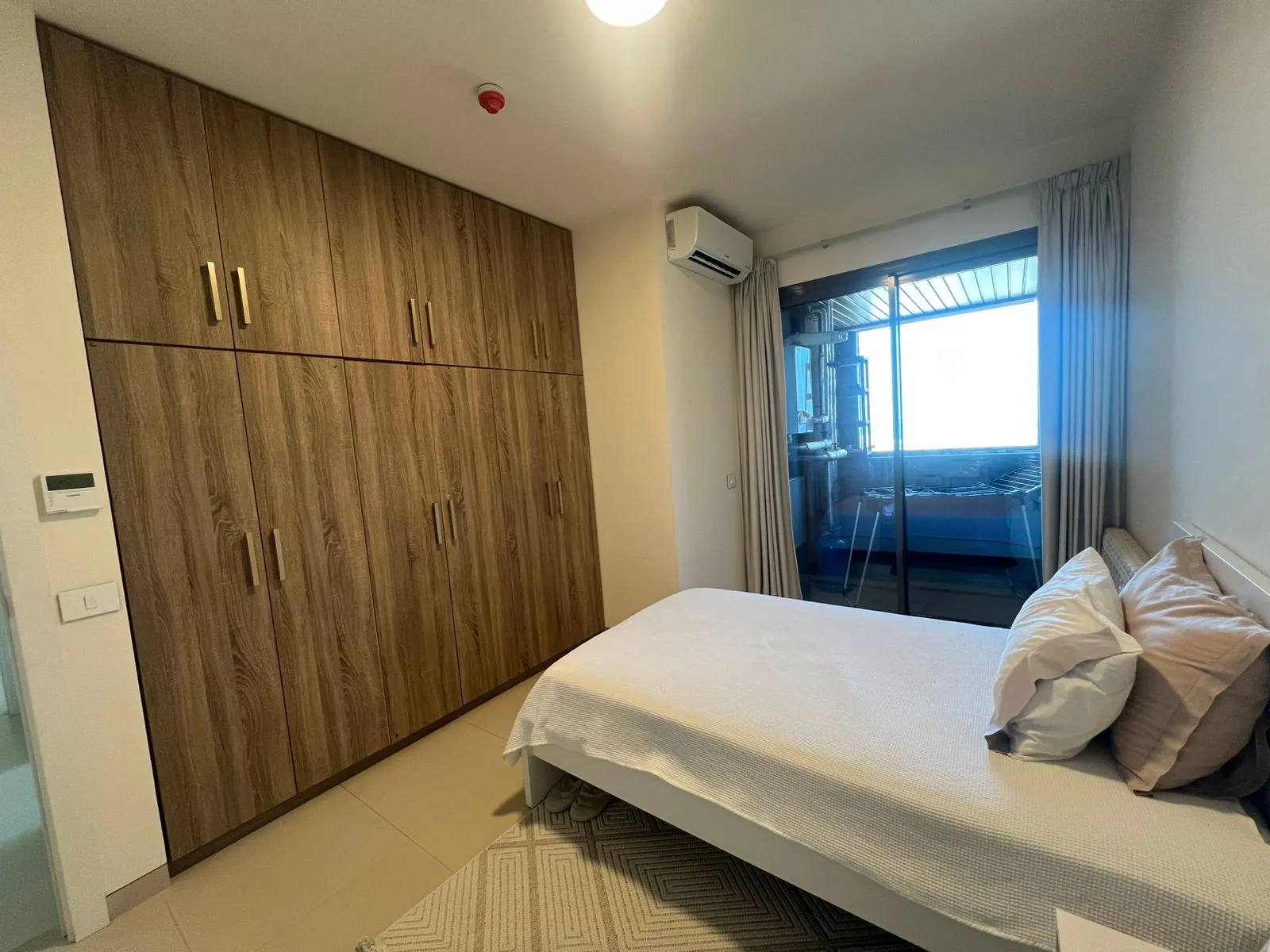 Apartment for Sale in Dekwaneh, Lebanon — الصورة 7