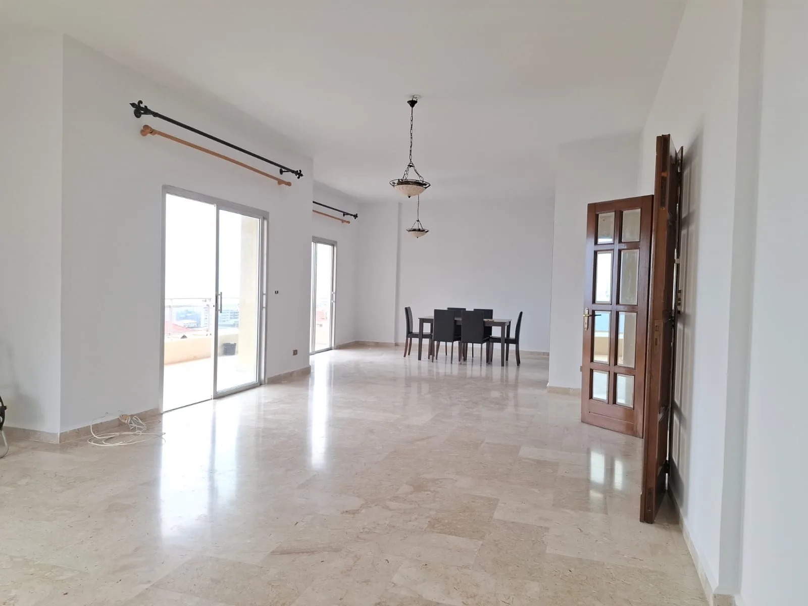 Apartment for Sale in Sahel Aalma, Lebanon — الصورة 2