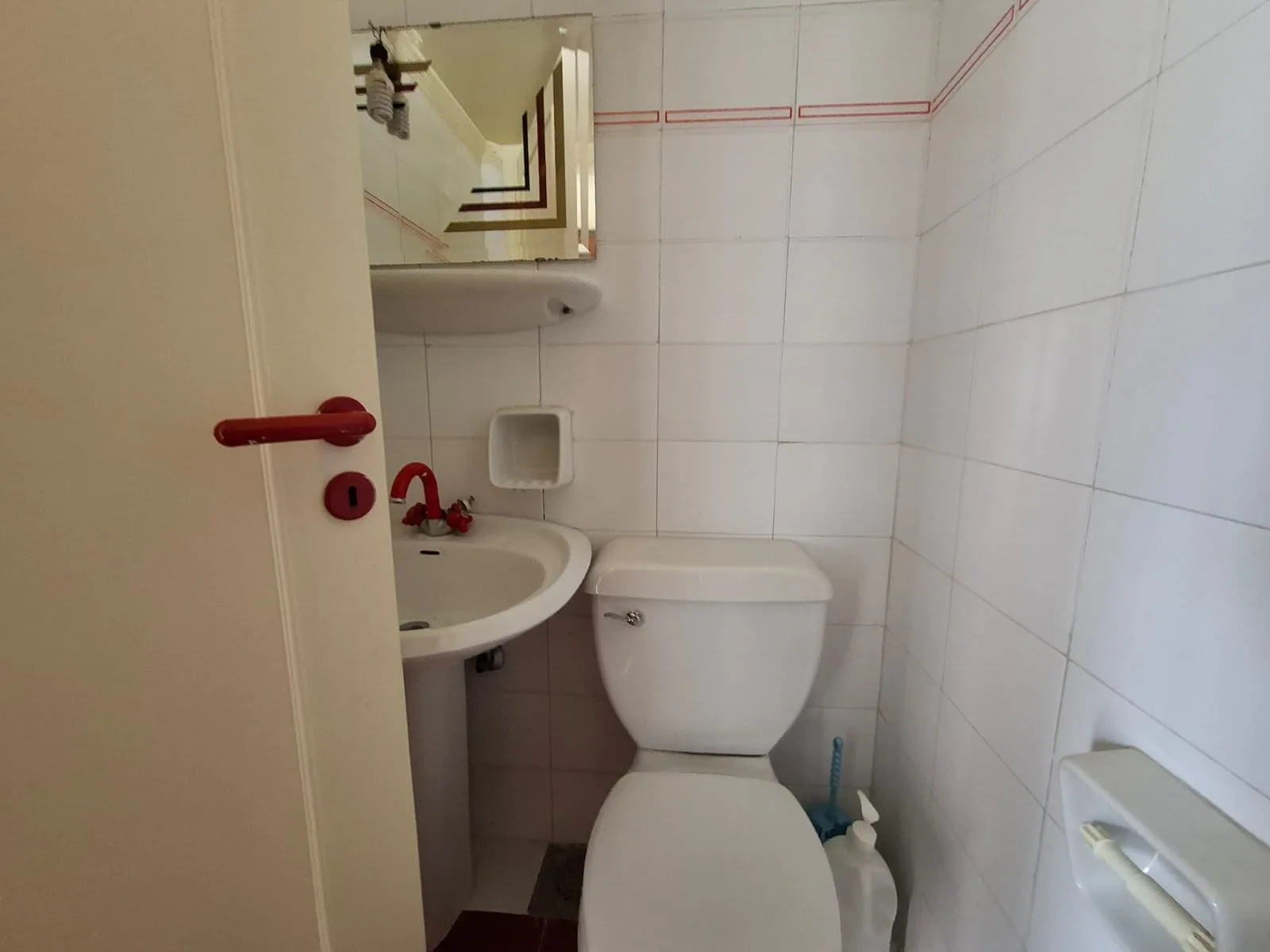 Apartment for Sale in Sahel Aalma, Lebanon — الصورة 9