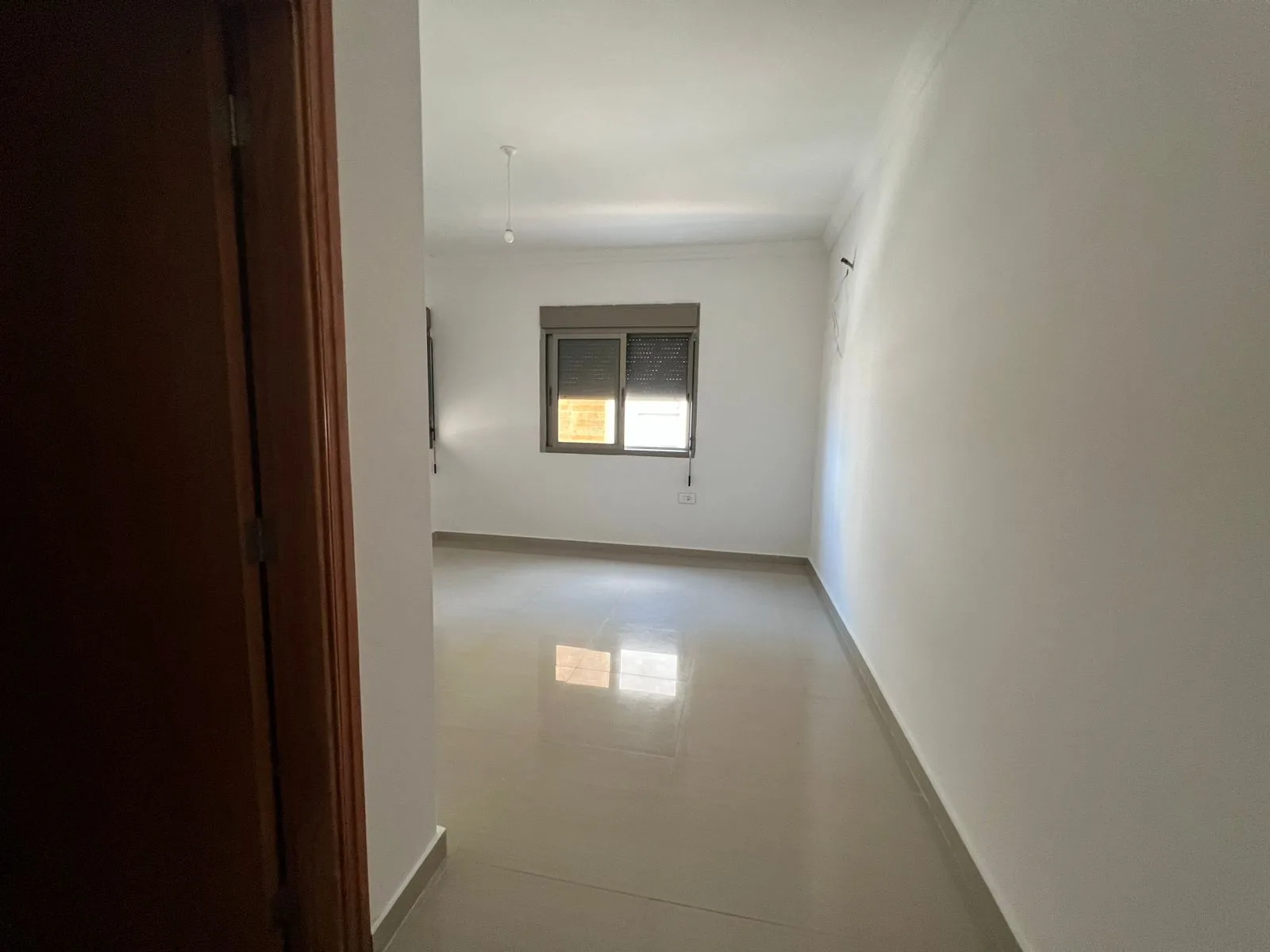 Apartment for Sale in Kfar Hbab, Lebanon — الصورة 6