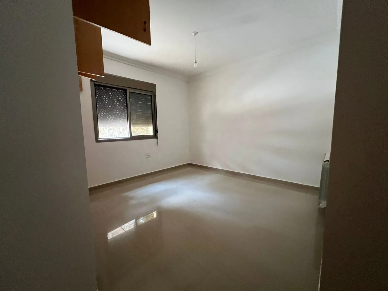 Apartment for Sale in Kfar Hbab, Lebanon — الصورة 4