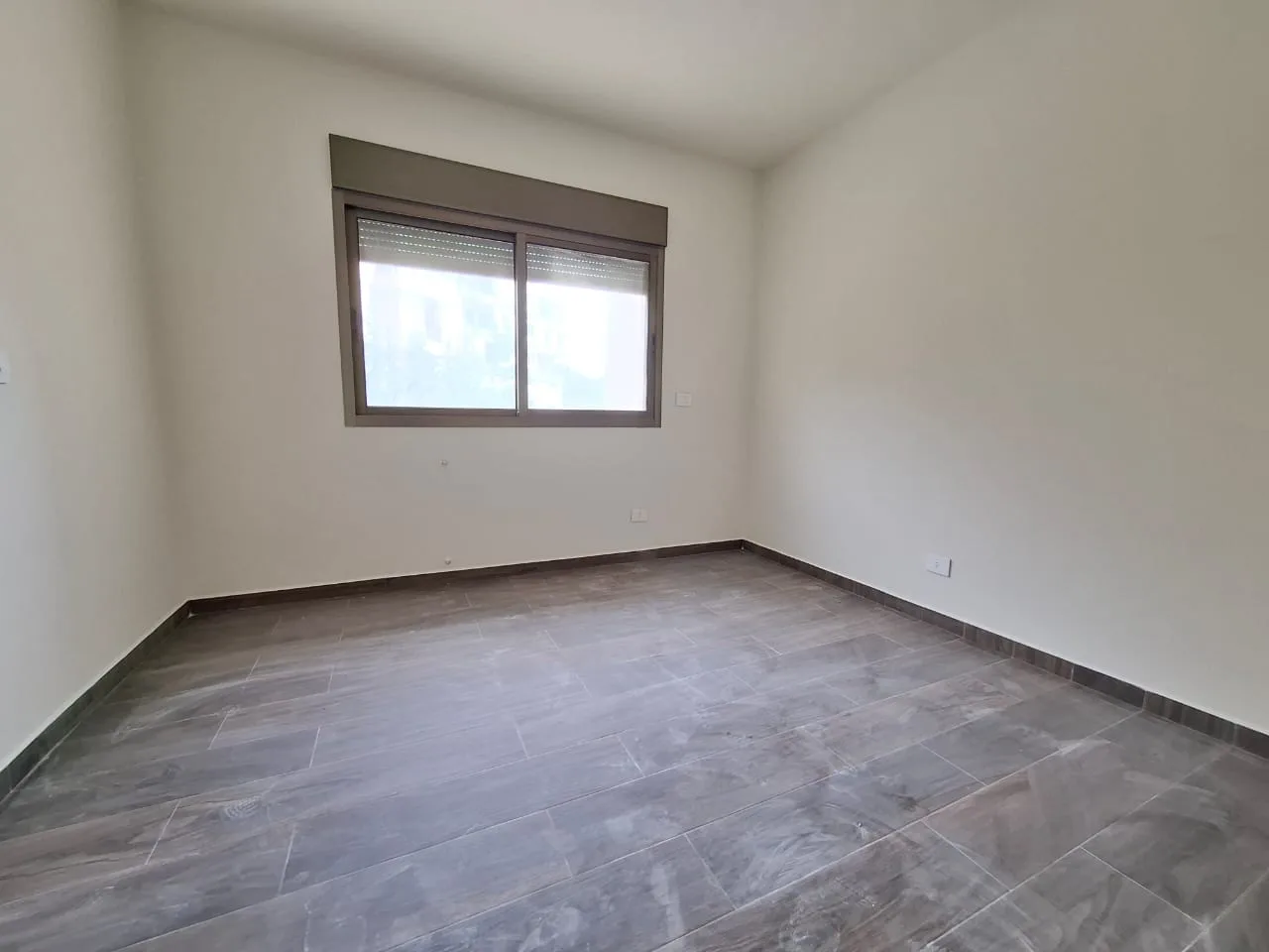 Apartment for Sale in Sehayleh, Lebanon — الصورة 4