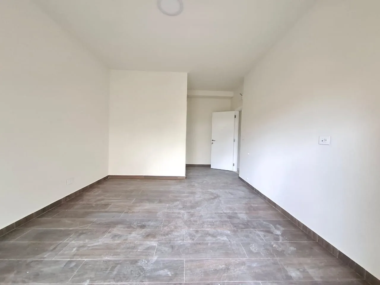 Apartment for Sale in Sehayleh, Lebanon — الصورة 7
