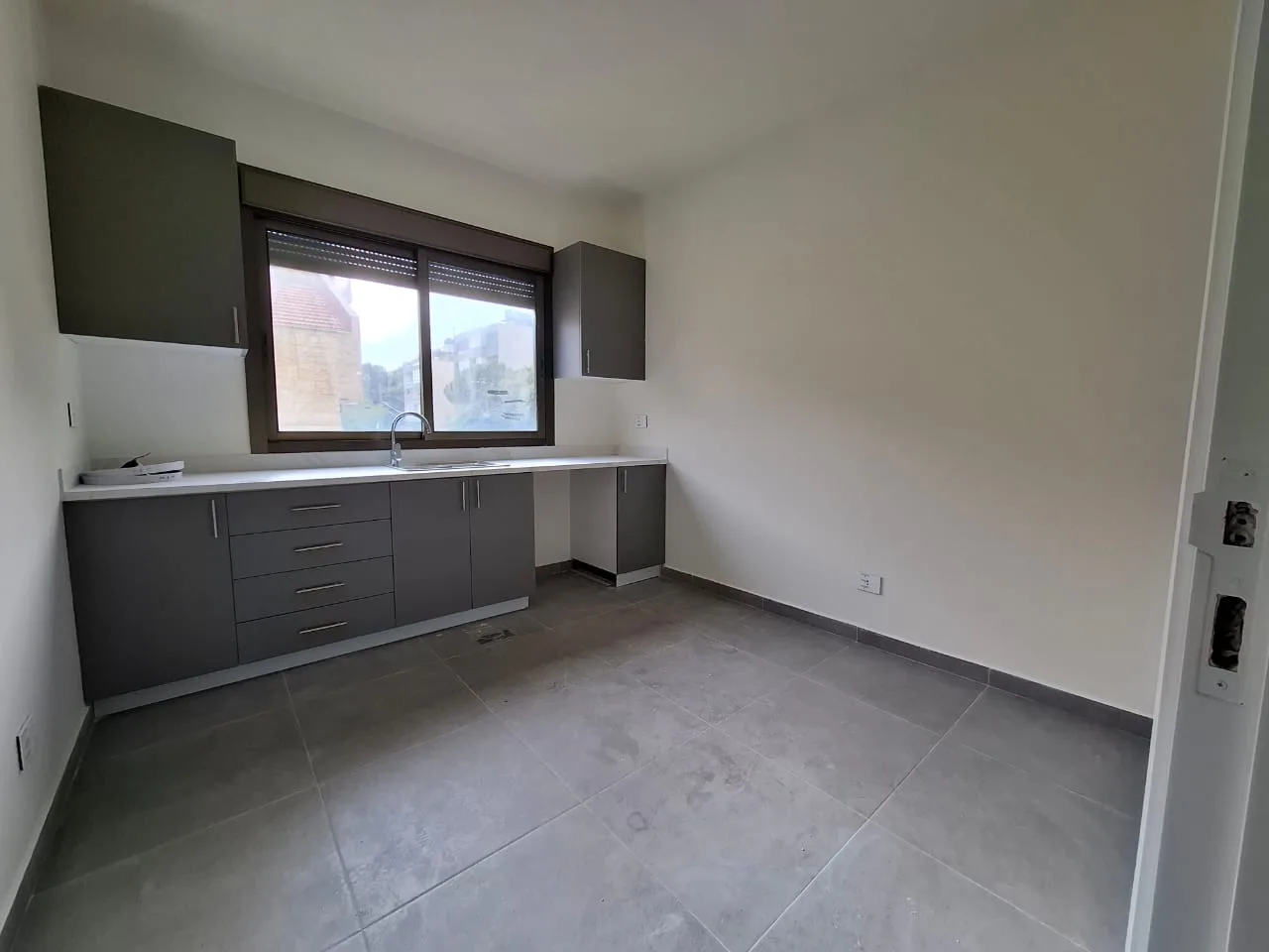 Apartment for Sale in Sehayleh, Lebanon — الصورة 2