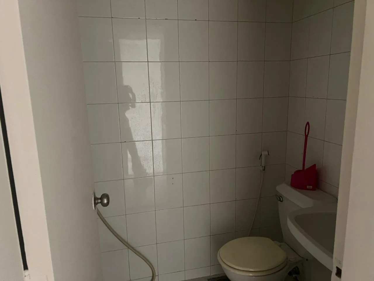 Office for rent in Ain el remmeneh — الصورة 4