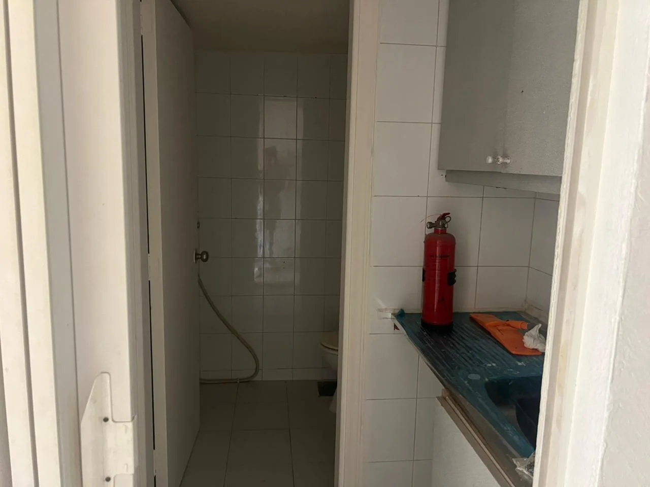 Office for rent in Ain el remmeneh — الصورة 6